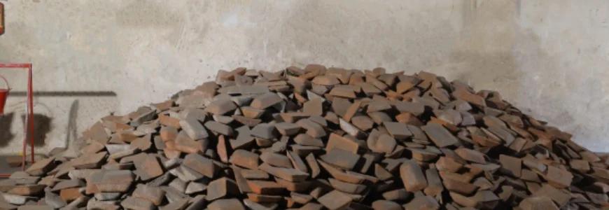 foundry1 image