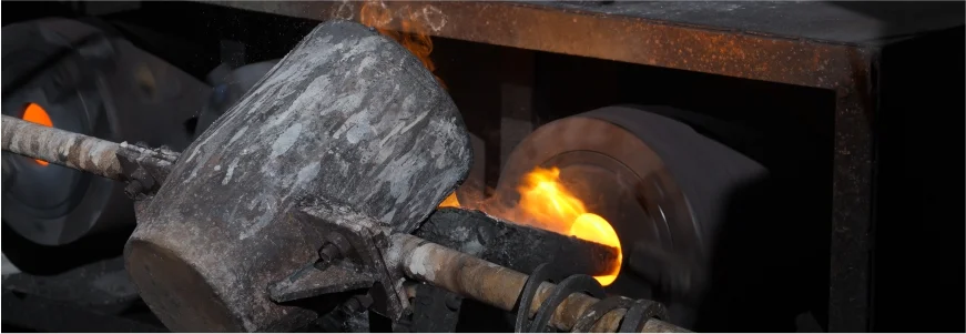 foundry3 image