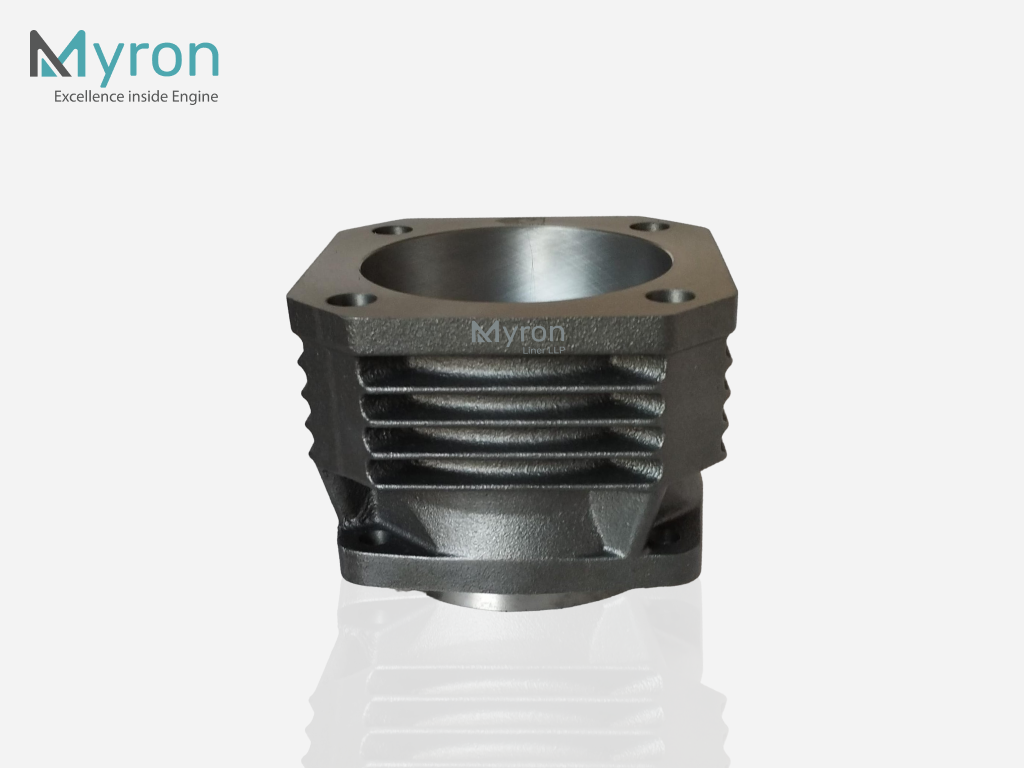 product image8