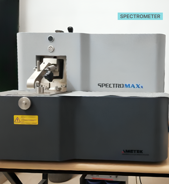 spectrometer image