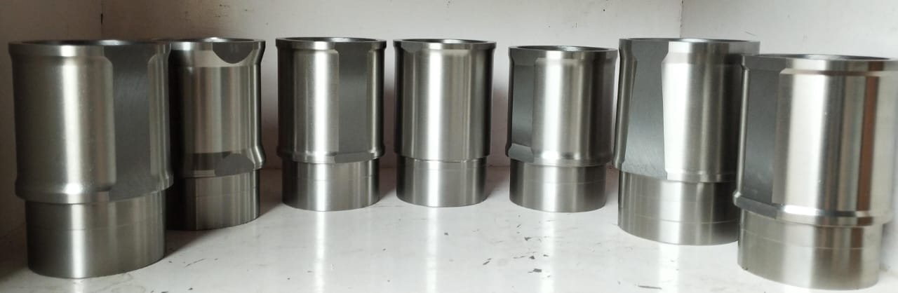 product image33