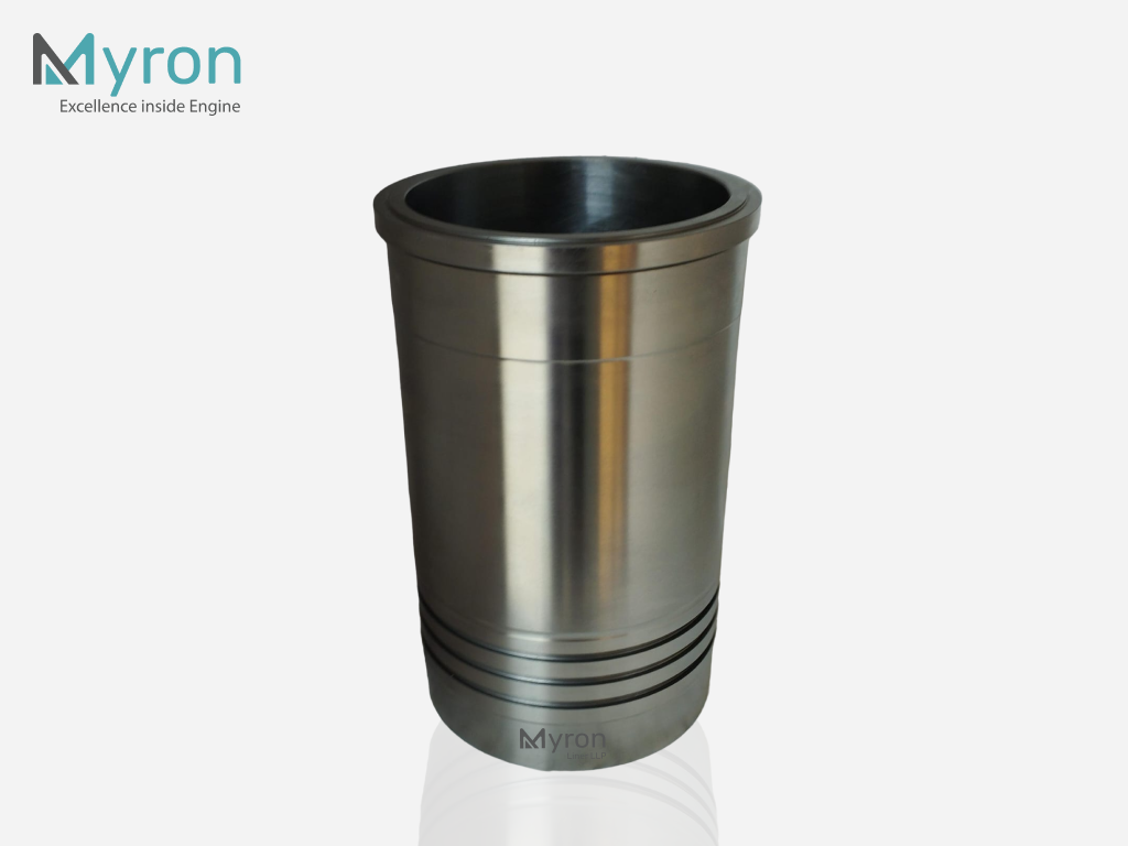 product image21