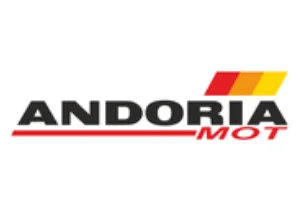 productsrange image