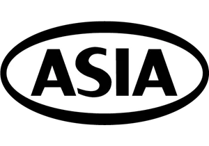 productsrange image