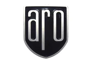 productsrange image
