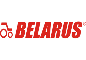 productsrange image