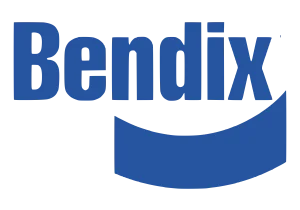 productsrange image