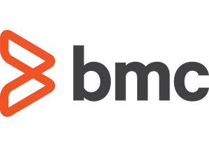 productsrange image
