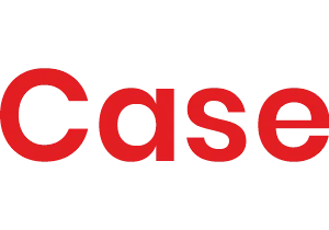 productsrange image