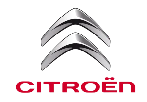 productsrange image