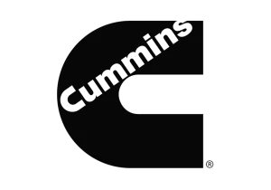 productsrange image