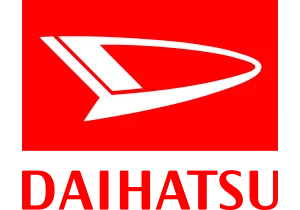 productsrange image