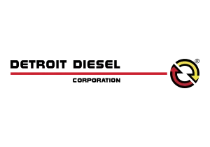 productsrange image