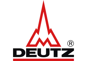 productsrange image