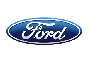 productsrange image