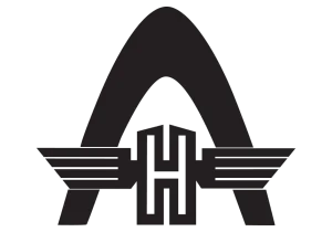 productsrange image
