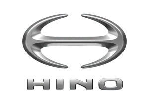 productsrange image