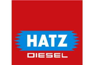 productsrange image