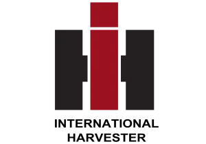 productsrange image