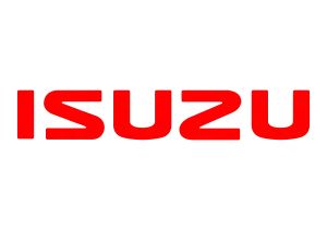 productsrange image