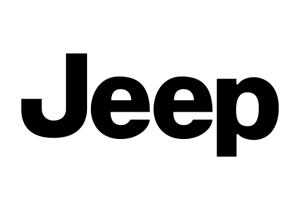 productsrange image