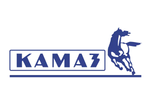 productsrange image