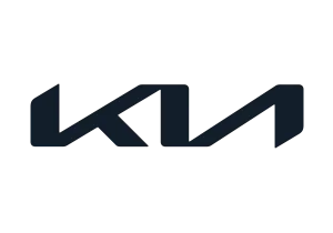 productsrange image