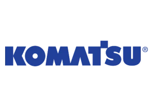 productsrange image