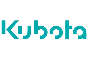 productsrange image