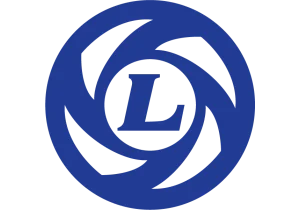 productsrange image