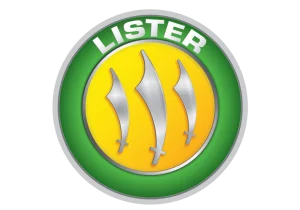 productsrange image