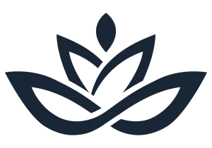 productsrange image