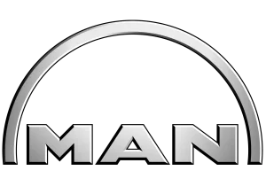productsrange image