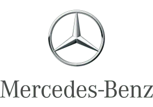 productsrange image