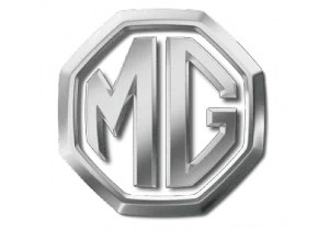 productsrange image