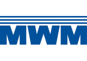 productsrange image