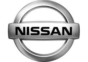 productsrange image