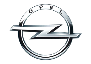 productsrange image
