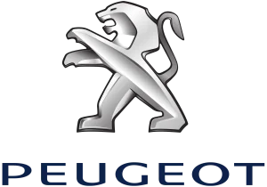 productsrange image