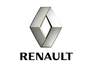 productsrange image