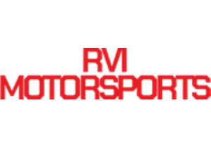 productsrange image