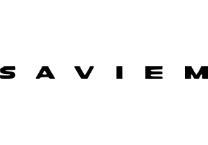 productsrange image