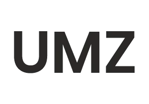 productsrange image