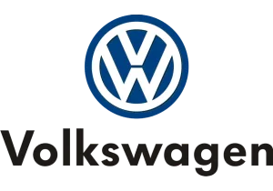 productsrange image