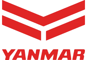 productsrange image