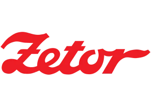 productsrange image