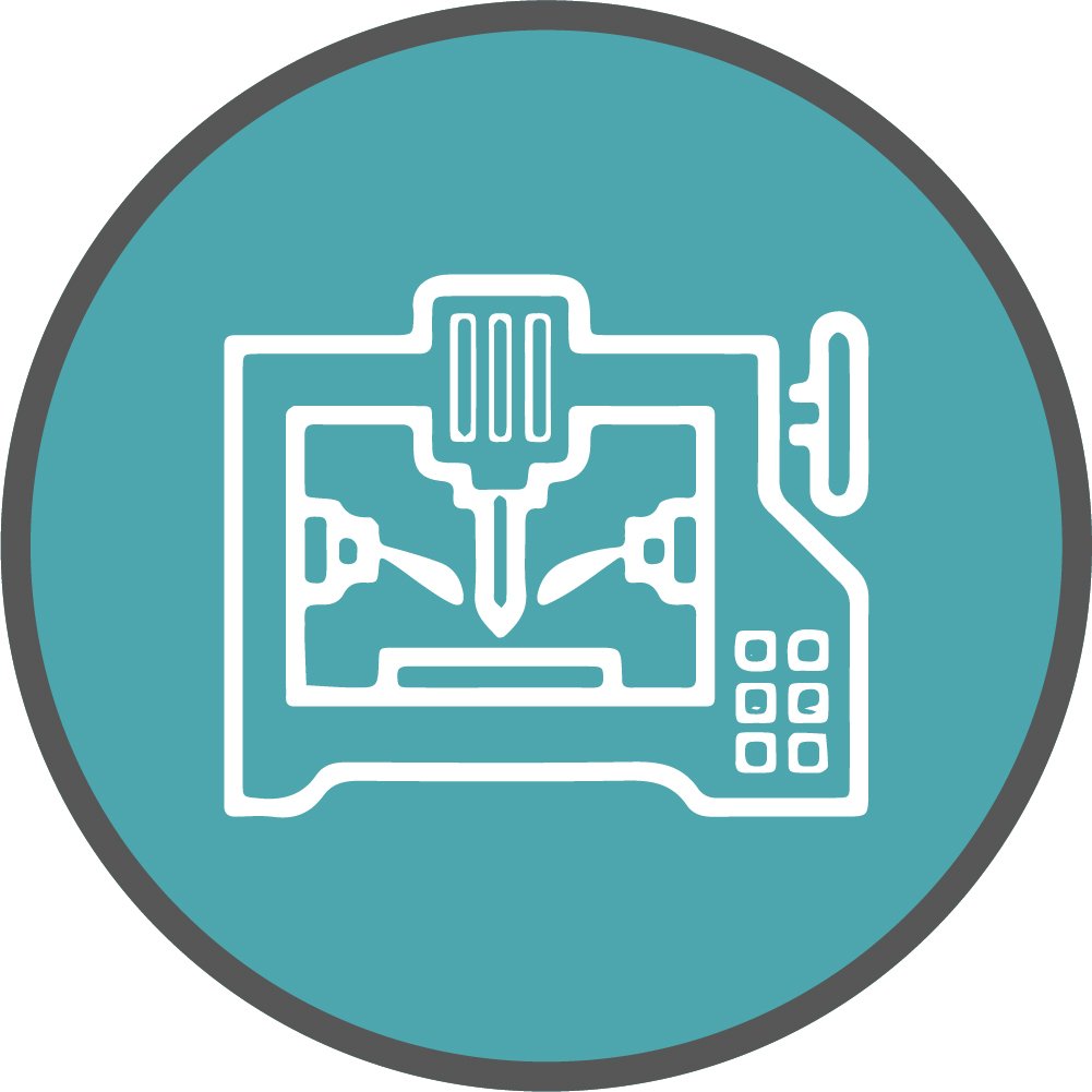 Step